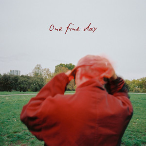 One fine day by Nathan Ball