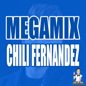 Nico Vallorani DJ - Megamix: Chili Fernandez