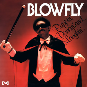 Your コンプリート Mind! Blow 廃盤 Didn’t It