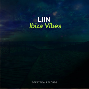 LIIN cover