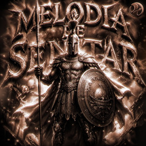 MELODIA DE SENTAR - Hp + Slowed + Reverb by AWXYKENN, ZALDRIZASS, Prblmsss