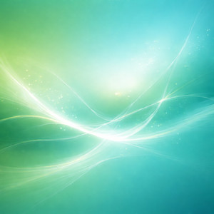Remove Stress 528Hz by July Myron