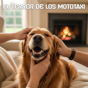 Jason Guzman - El Terror de los mototaxis