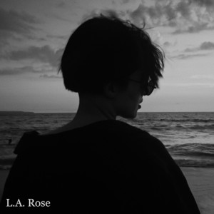 New Chapter by L.A. Rose