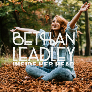 Inside Her Head by Bethan Leadley