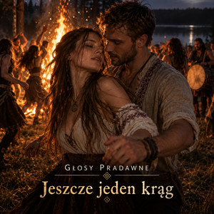 JESZCZE JEDEN KRĄG by GłosyPradawne