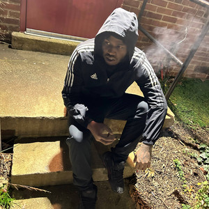 Trap nigga wassup by Clickin' TK
