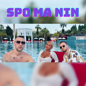 Spo ma nin