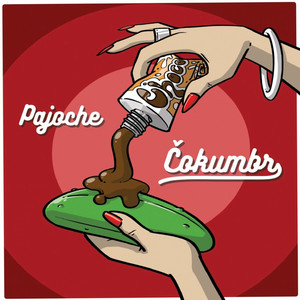 Pajoche - Toi Story