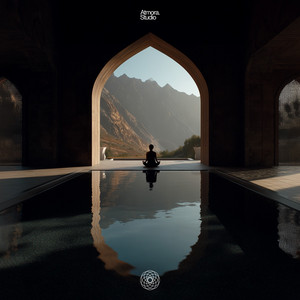 Slow Exhale by Atmora