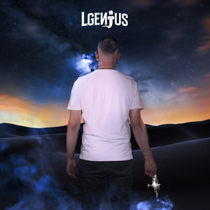 Dans tes rêves by L Genius, Impar