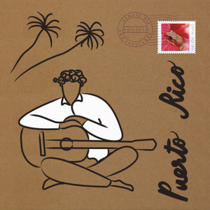 Jose I. Quinton & Hermelindo Ruiz: On the Road | Puerto Rico