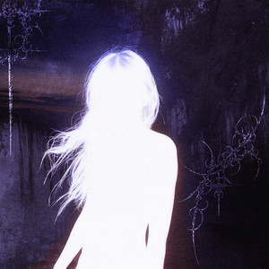 Played It Cold by The Obsidian, dvnv