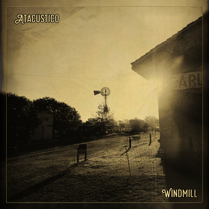 Windmill