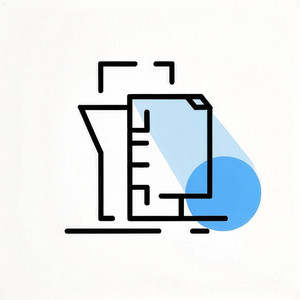 Jose Rizal Mercado - Puso Ko'y Sugatan