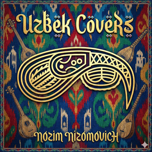 Nozim Nizomovich - Meni Seni Hech Kimga