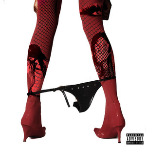 Rick James - song and lyrics by Suave John | Spotify