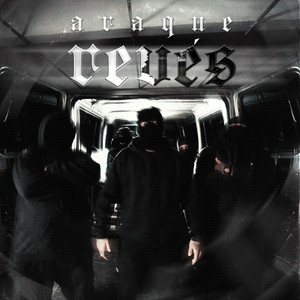 Revés - Single by Banda Araque | Spotify