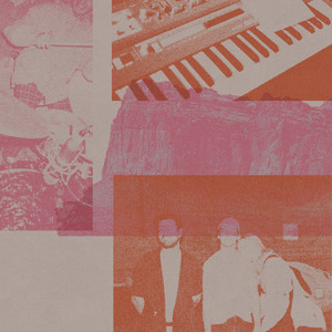 Portada de Cave