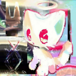 impact - sped up by dreamsoda