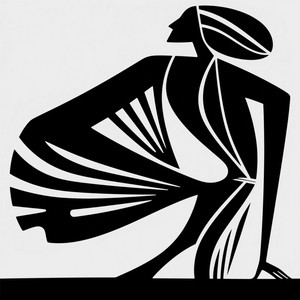 JORGE ALBERTO AYALA - love because of love