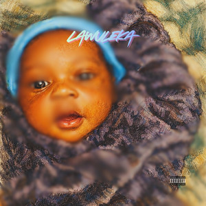 Lawuleka by Stevie Da Producer, Kimmaculate