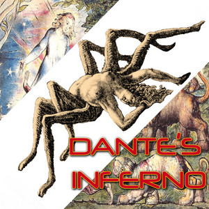 Dante's Inferno