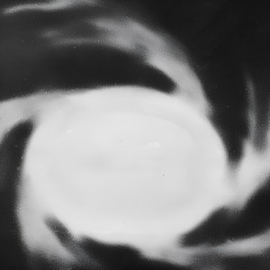 Digital Images by Damne