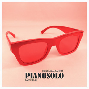 Bach Pop by Massimo Albanese