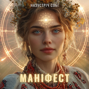Я вірю я знаю by Назустріч собі