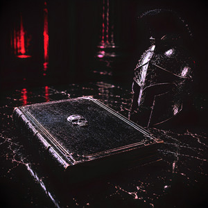 Sanity x Habits by Vormentus