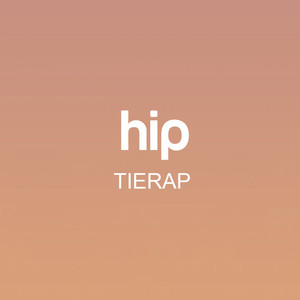 Tierap cover