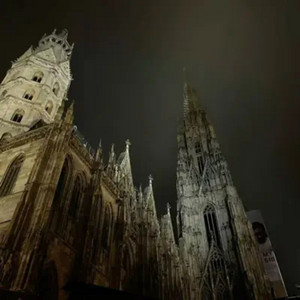 Xelatto & knivesysl - Charge Me