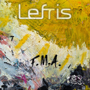 Lefris — F.M.A. (2026)