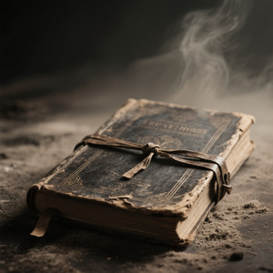 The Past Closed by TABARES LUIS FERNANDO DQWER