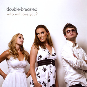 double-breasted poster