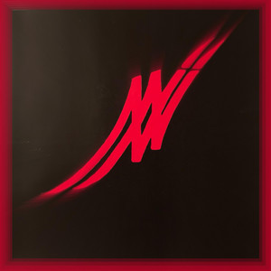 New Natives - Don't Be Stupid