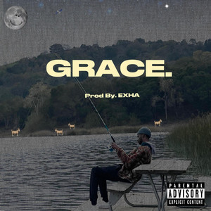 Portada de GRACE