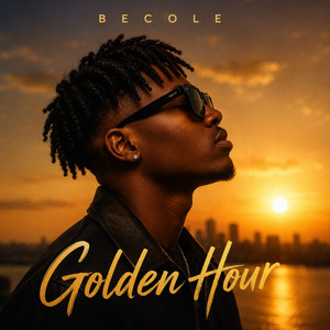 On Replay by Becole