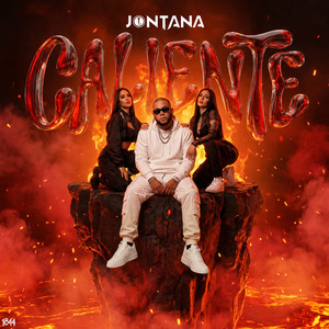CALIENTE