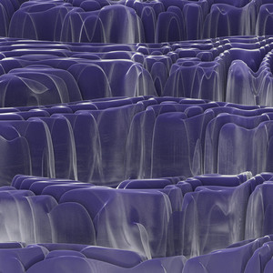 Automatic by Stereo Suhl