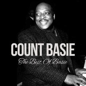 The Best of Count Basie レコード 2枚セット★希少★ Listen to The Best of Basie - Compilation by Count Basie | Spotify