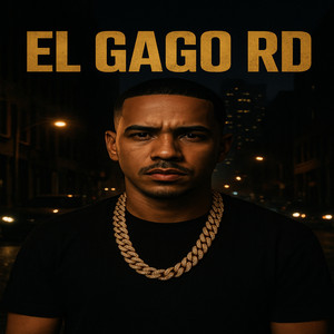 Nau Nau by el gago RD