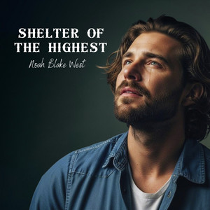 Shelter of the Highest