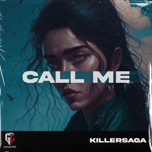 Call Me