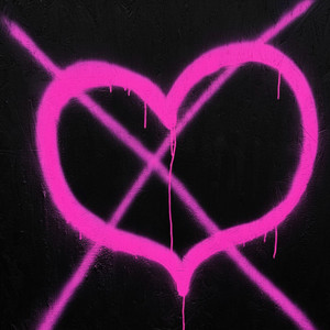 Please Don't Love Me by Koco Franco