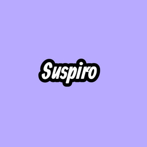 Suspiro by Zion calle