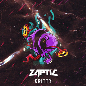 GRITTY by Zaptic
