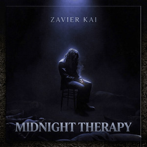 MIDNIGHT THERAPY by Zavier kai