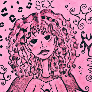 SEX